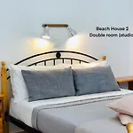 Lejlighed House I&ii
