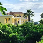 House I&ii Lejlighed Alykes (Zakynthos)