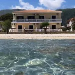 House I&ii Alykes (Zakynthos)