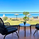 House I&ii Lejlighed Alykes (Zakynthos)