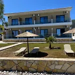 Lejlighed House I&ii Alykes (Zakynthos)