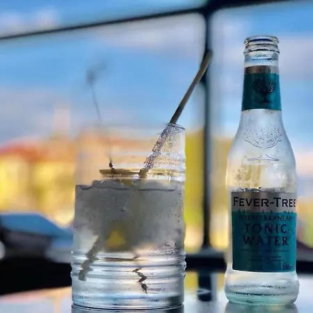 Appartement House I&ii Alykes (Zakynthos)