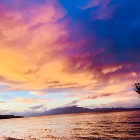 House I&ii Appartement *